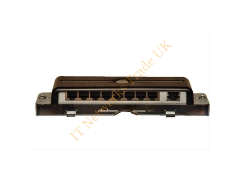 310-1925 Dell 8 -Port EXPANSION Module Networking Accessory