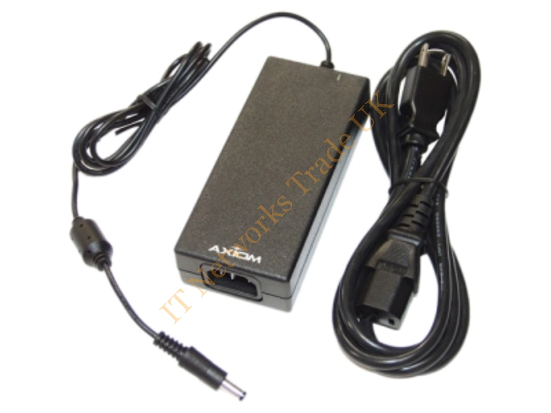 310-2862 Dell 90-Watts AC Adapter for LATITUDED Power Adapter