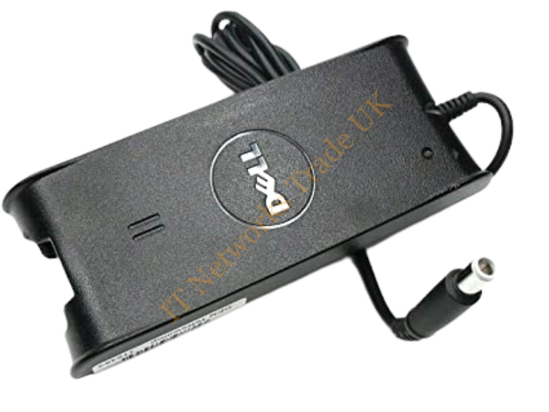 310-3149 Dell 65-Watts AC Adapter for Inspiron Power Adapter