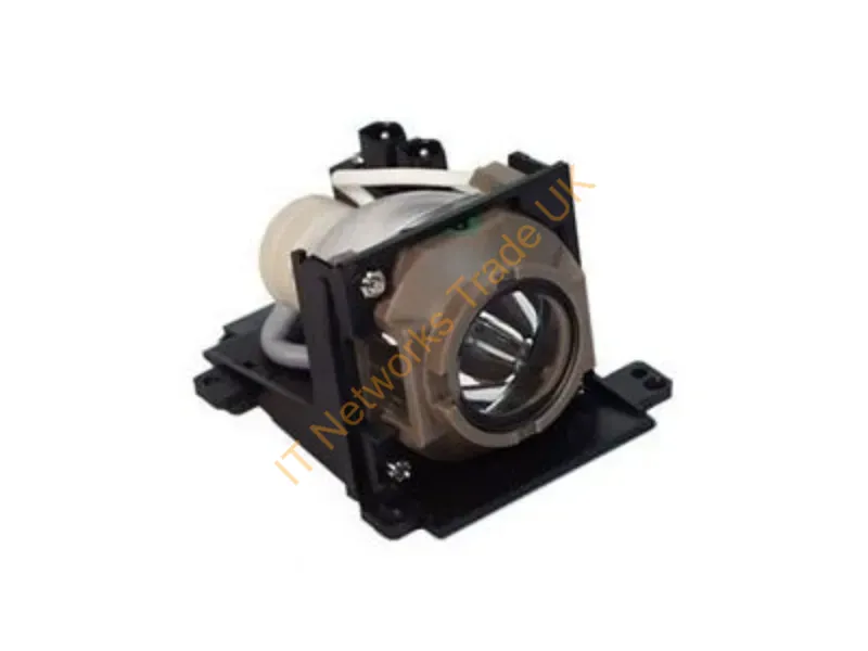 310-3836-BTI - BTI 310-3836 projector lamp Accessory