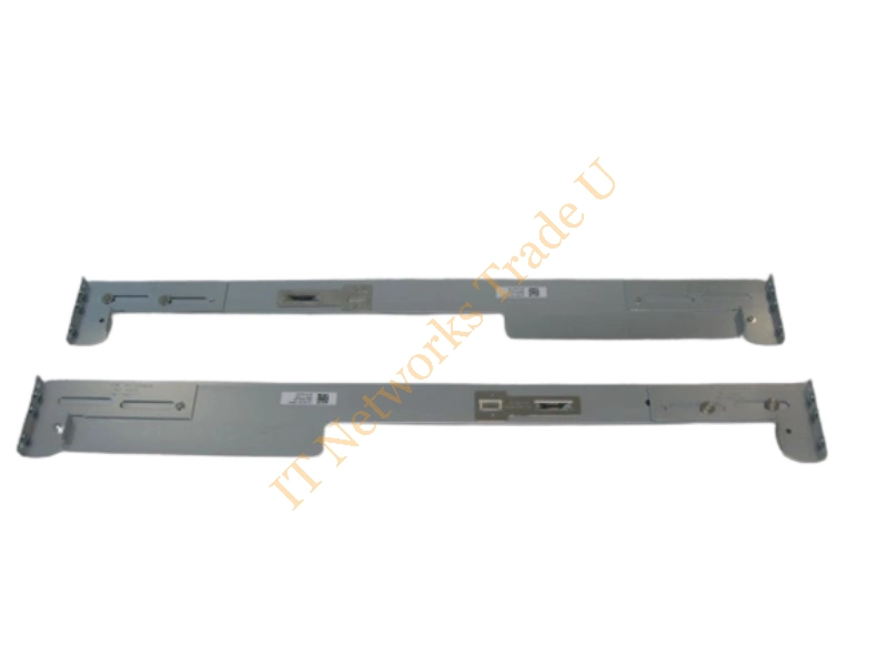 310-3959 Dell Versa Rail Kit for PowerEdge 850 860 1650 1750 R200 Server Accessory