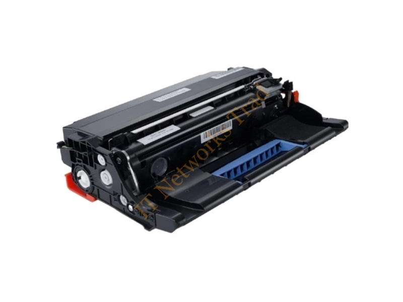 310-4137 Dell 500 Sheet Paper Tray 1 M5200 W5300 Laser Printer Printer Accessory