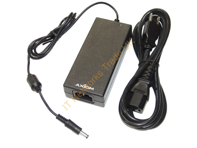 310-4180-AX - Axiom 310-4180-Ax Power Adapter/Inverter 130 W Black