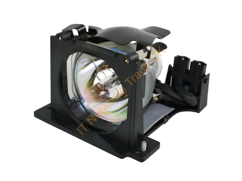 310-4523-BTI - BTI 310-4523- 250W P-VIP projector lamp Accessory