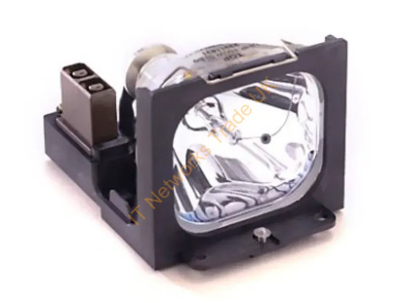 310-5027-TM - Total Micro 310-5027-Tm Projector Lamp 180 W