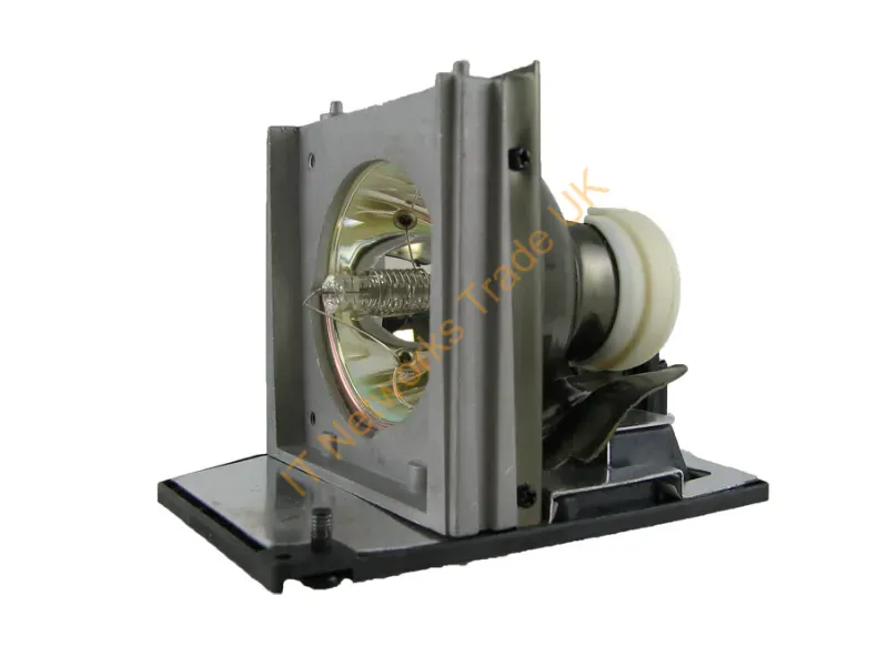 310-5513-BTI - BTI 310-5513- 200W UHP projector lamp Accessory