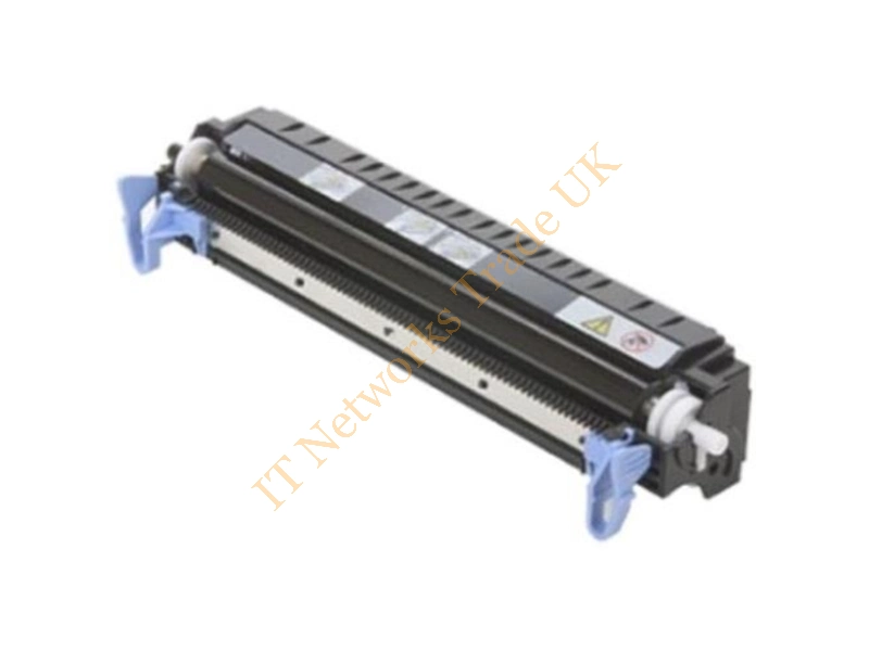 310-5814 Dell Transfer Roll 5100cn Laser Printer Printer Accessory