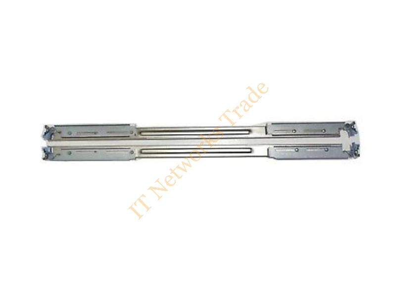 310-5886 Dell Rail Kit for PowerEdge 1850 750 SC1425 Server Accessory