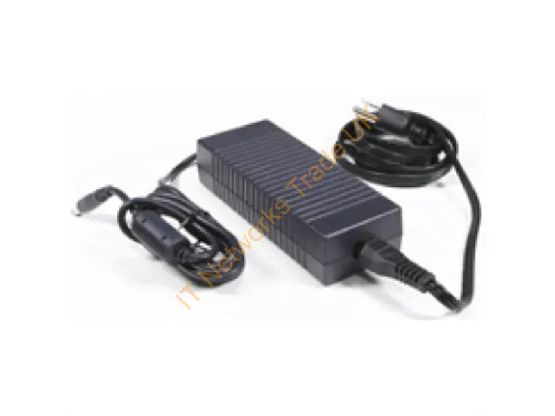 310-6580 Dell 130W 19.5V 6.67A AC Adapter Includes Power Cable Power Adapter