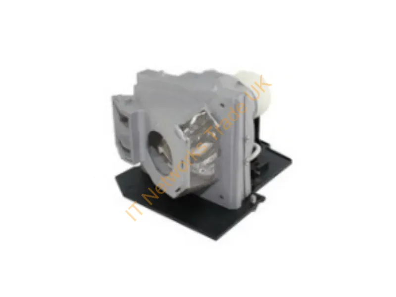 310-6896-BTI - BTI 310-6896- Replacement Lamp 300W UHP projector lamp Accessory