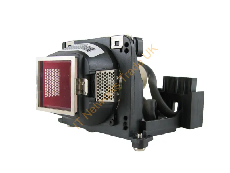 310-7522-BTI - BTI 310-7522- 200W UHP projector lamp Accessory