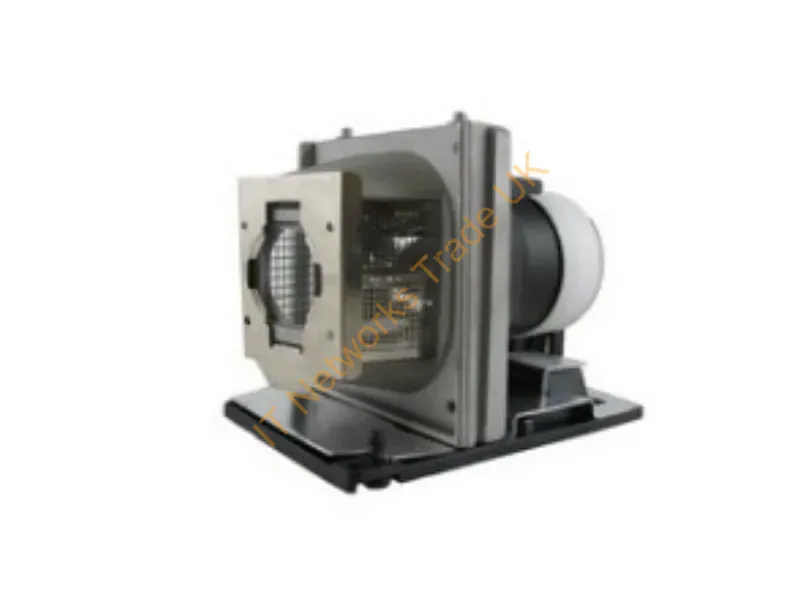 310-7578-BTI - BTI 310-7578- 260W P-VIP projector lamp Accessory