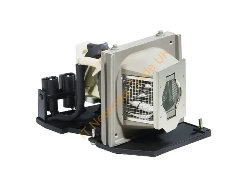 310-7578-TM - Total Micro 310-7578-Tm Projector Lamp 260 W