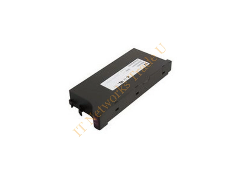 310-7642 Dell 3.7V 7WH RAID Controller Battery for Precision 5/E 6/E Cache Battery