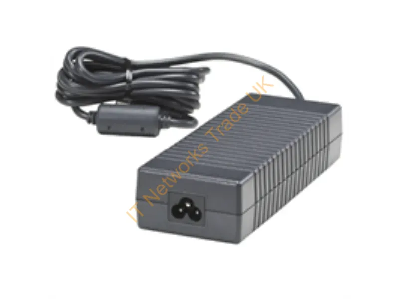 310-7849 Dell 130W 19.5V 6.67A AC Adapter Includes Power Cable Power Adapter