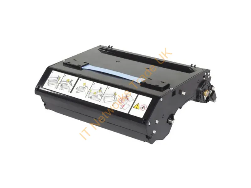310-8075 - Dell 310-8075 Printer Drum Original