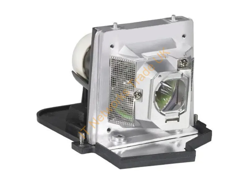 310-8290-BTI - Bti 310-8290 Projector Lamp
