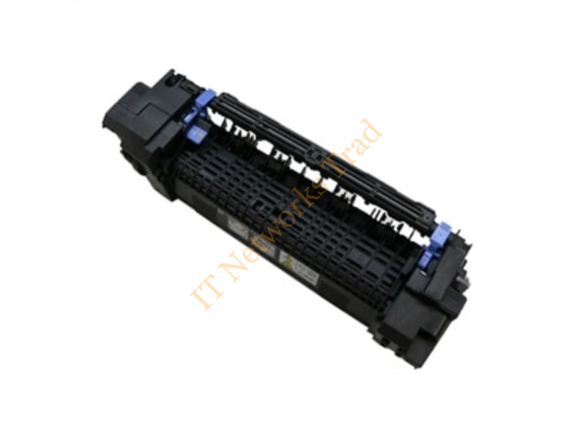 310-8727 Dell Fuser Maintenance Kit for 5100Cn Laser Printer Printer Accessory