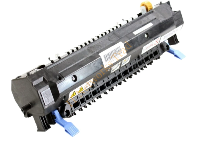 310-8729 Dell Fuser Maintenance Kit 110 / 120V for KX494 Printer Accessory