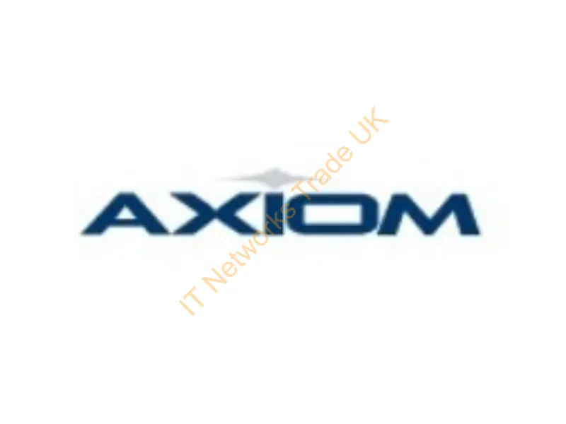 310-9080-AX - Axiom Li-Ion 6-Cell Battery