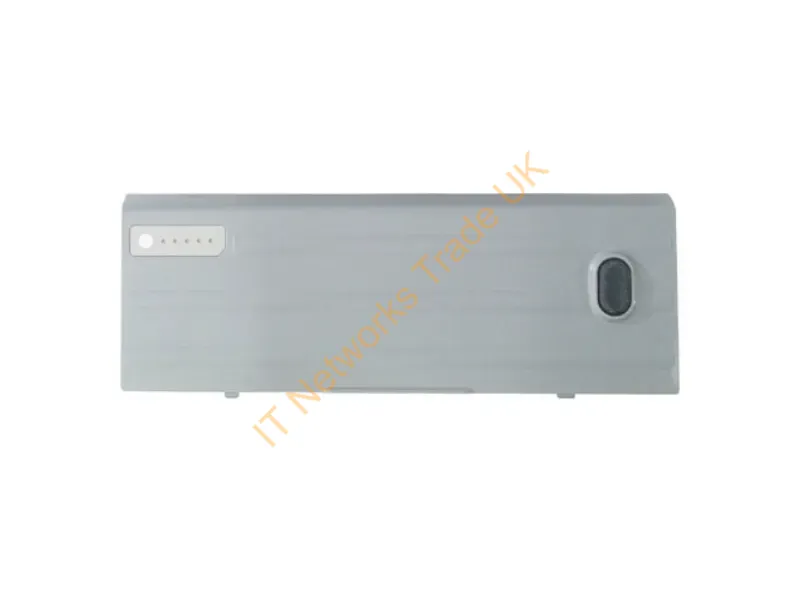 310-9080 Dell 6-Cell 11.1V 56WHr Lithium-Ion Battery for Latitude D620 D630 Laptop Battery