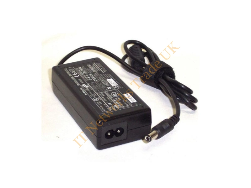 310-9126 Dell 65-Watts Power Supply for XPS 18 Power Adapter