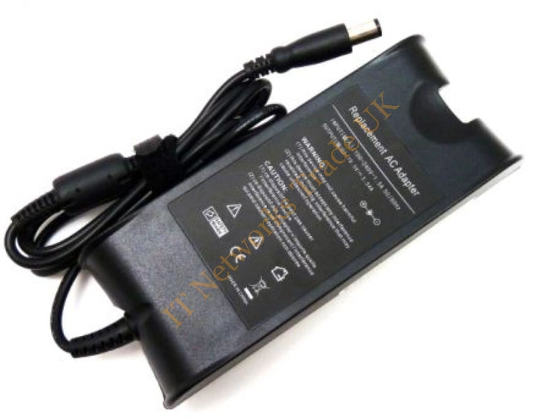 310-9439 Dell 65-Watts AC Adapter for Inspiron Latitude Presicion XPS Power Adapter