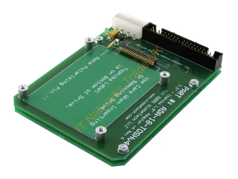 31000-1097-0000 - Wiebetech 31000-1097-0000 Interface Cards/Adapter Internal