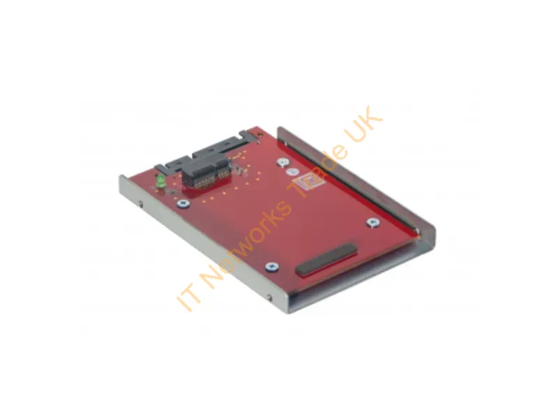 31020-0485-0000 - Cru 31020-0485-0000 Interface Cards/Adapter Internal