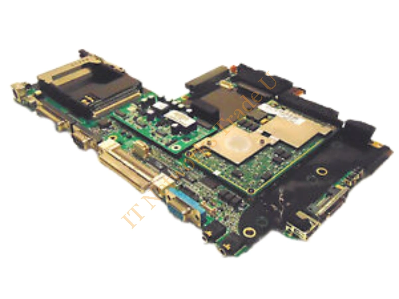310358-001 Compaq 266MHz System Board (Motherboard) with 32MB RAM