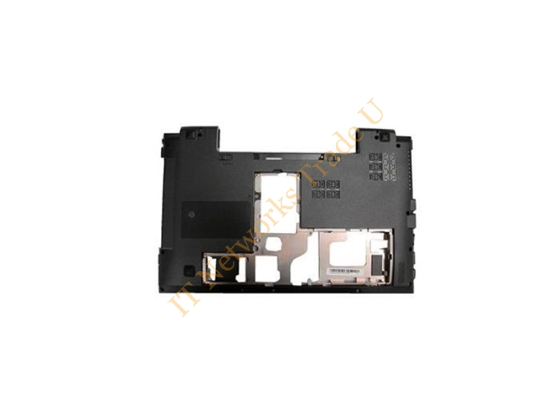 31045764 Lenovo Base Cover for Pro IdeaPad B560 Laptop Accessory