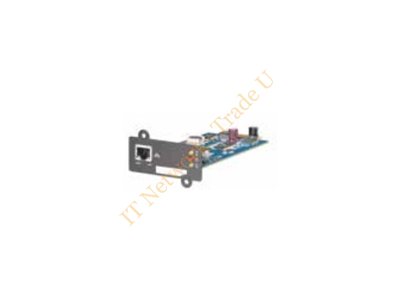 310938 - Legrand CS101
