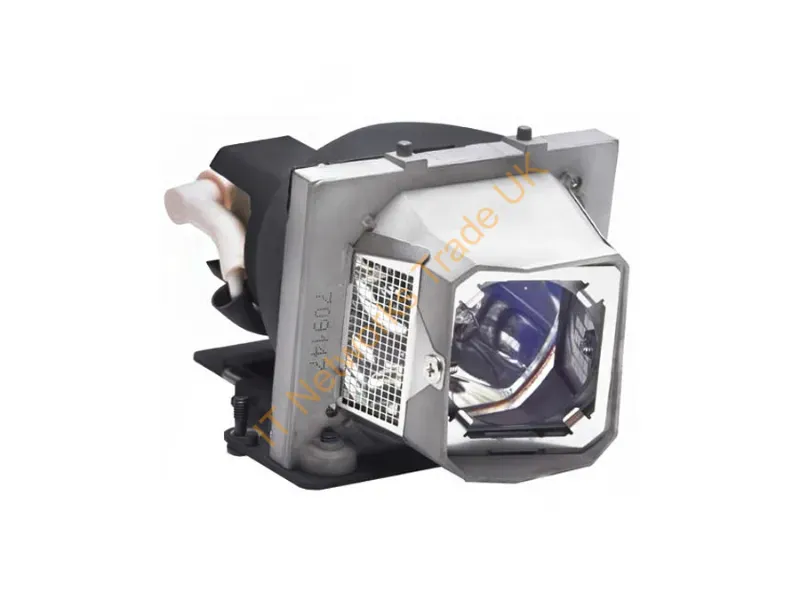311-8529-BTI - Bti 311-8529- Projector Lamp 165 W P-Vip