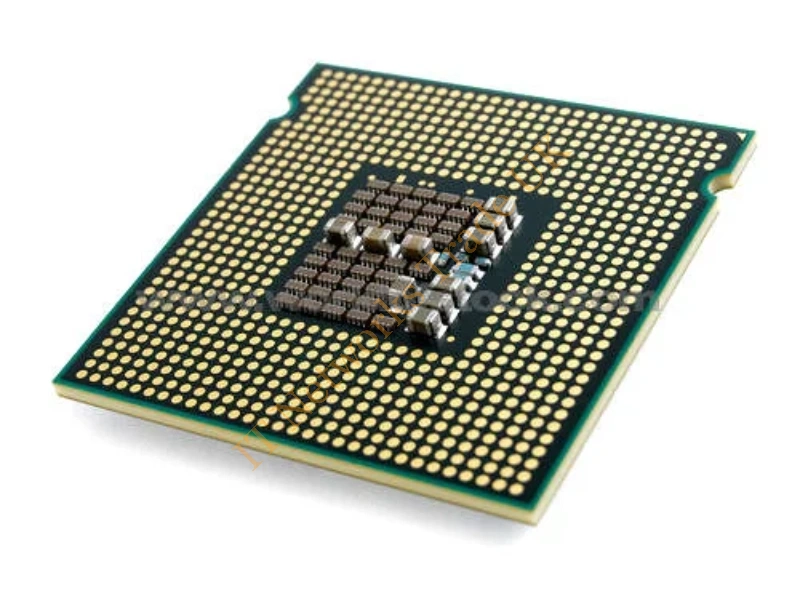 311-8969 Dell 1.7GHz 1000MHz HTL 2MB L3 Cache Socket Fr2(1207) AMD Opteron 2344 HE Quad Core Retail Processor