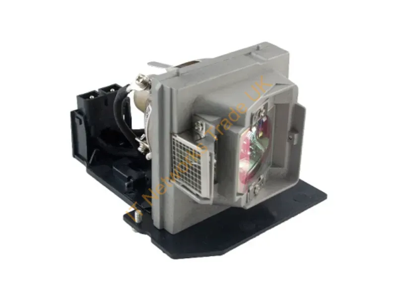 311-9421-BTI - Bti 311-9421- Projector Lamp 300 W