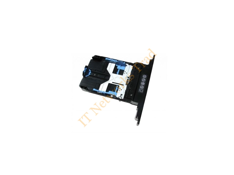 311-9599 Dell 250-Sheets Paper Tray 2335DN 2355DN Series Printer Printer Accessory