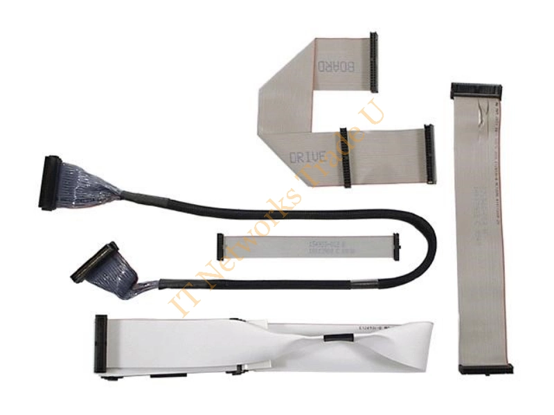 311172-001 HP Upper Front Bezel for TC2120 Server Server Accessory