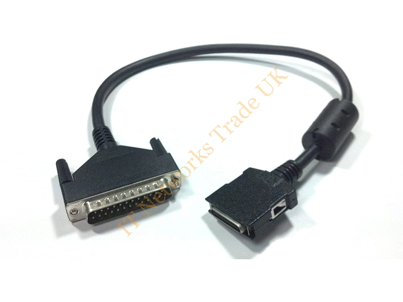 311174-001 HP CD / Floppy / HD Cable Kit Miscellaneous Cable