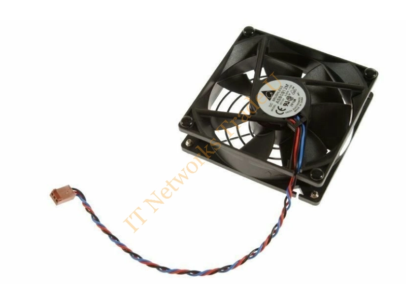 311175-001 HP Rear Fan for Server TC2120 Cooling Fan