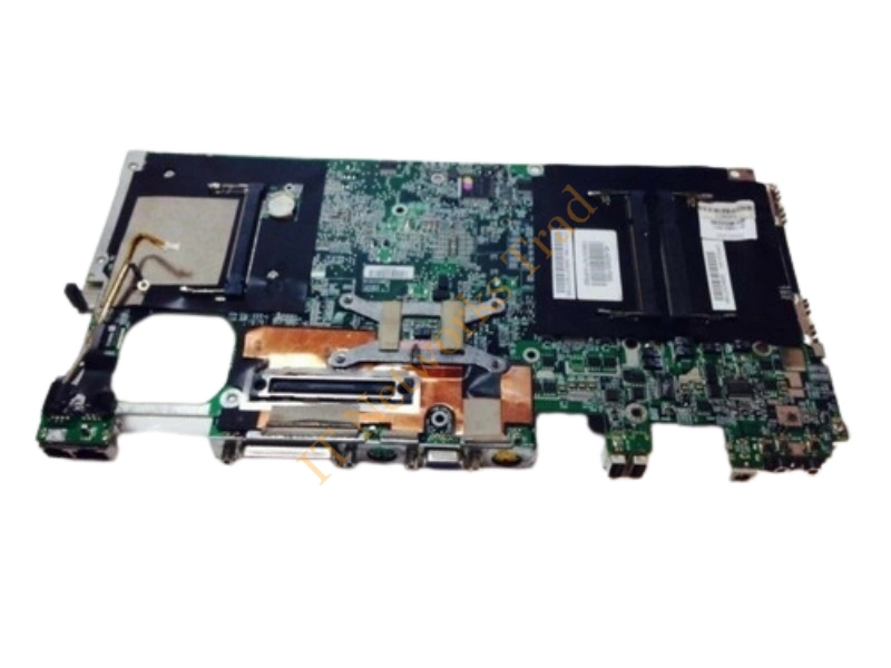 311282-001 HP System Board for Evo N1020v Laptop Motherboard