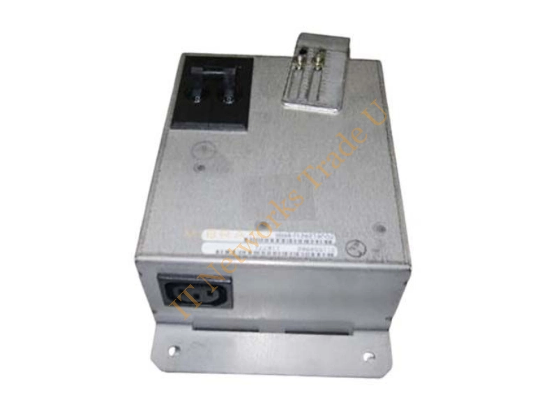 311550903 Sun AC Power Distribution Assembly for StorageTek L700 / L180 Power Protection