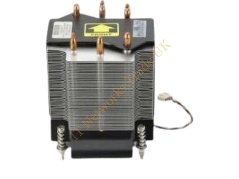 311694-001 HP Processor Heatsink for ProLiant BL20P G2 Server