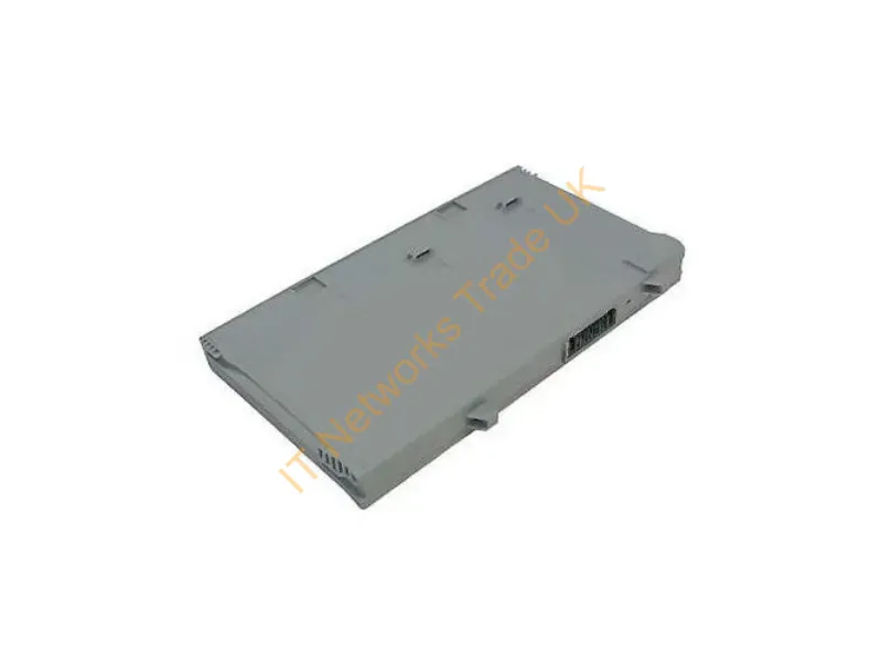 312-0078-TM - Total Micro Lithium Ion Notebook Battery