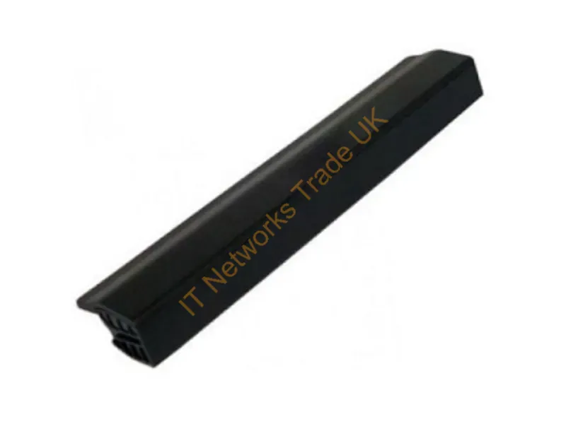 312-0142-TM - Total Micro Li-Ion 6Cell 5100Mah Battery