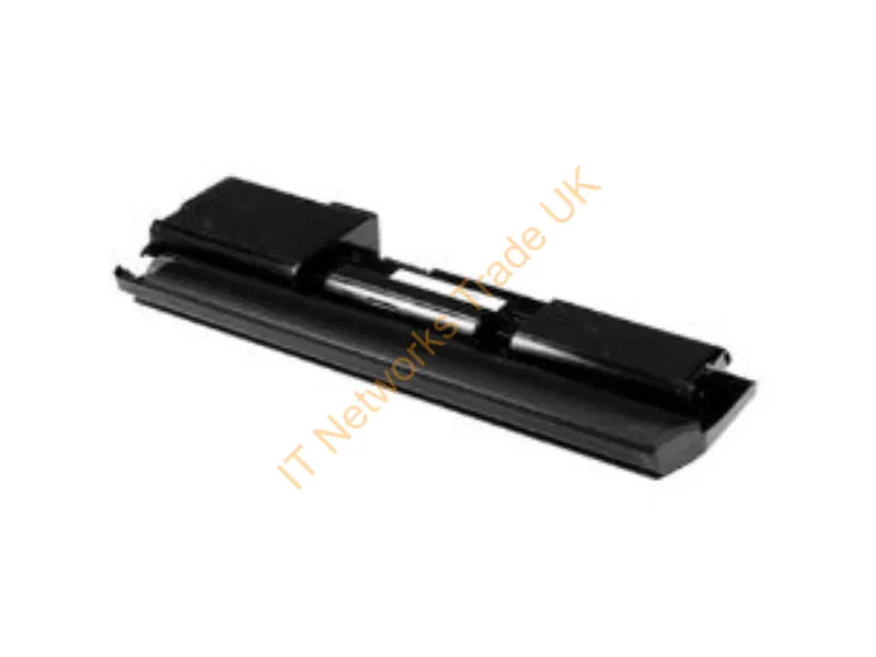 312-0315-TM - Total Micro Li-Ion 7200Mah 9 Cell Battery