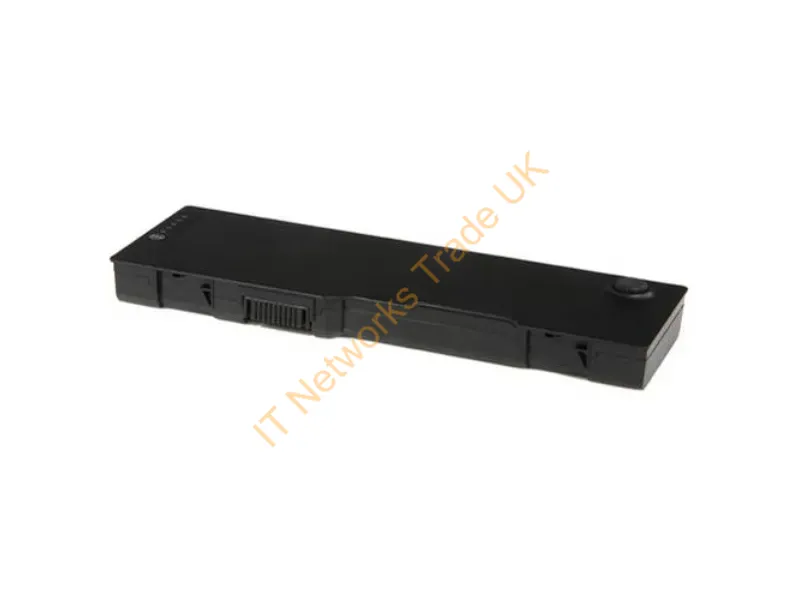 312-0339-AX - Axiom 312-0339-Ax Laptop Spare Part Battery