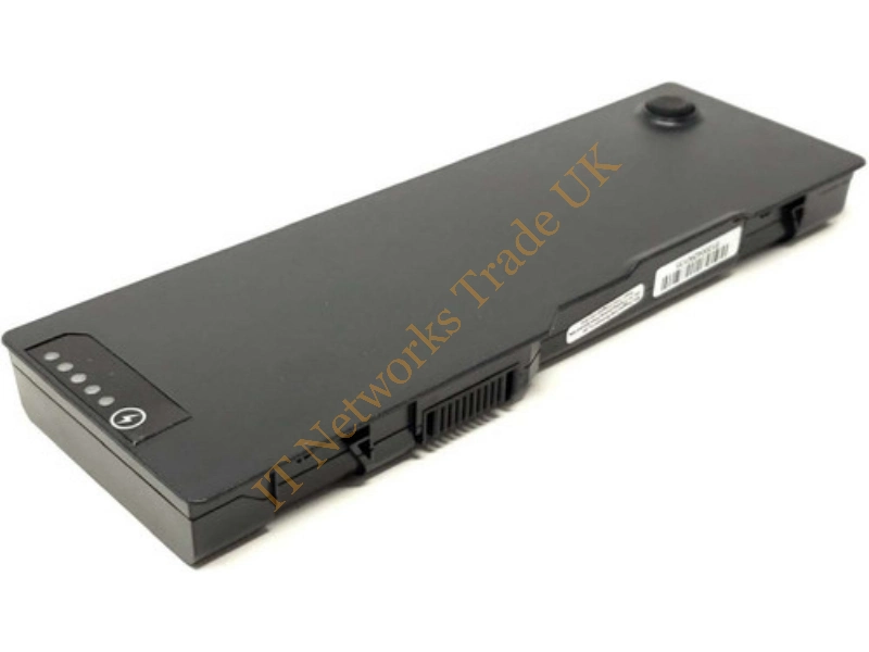 312-0374 Dell 9-Cell 73Wh 11.1V Battery for Inspiron 6000 9200 9300 9400 E1705 Laptop Battery