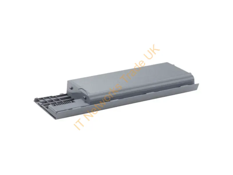 312-0383-AX - Axiom 312-0383-Ax Laptop Spare Part Battery