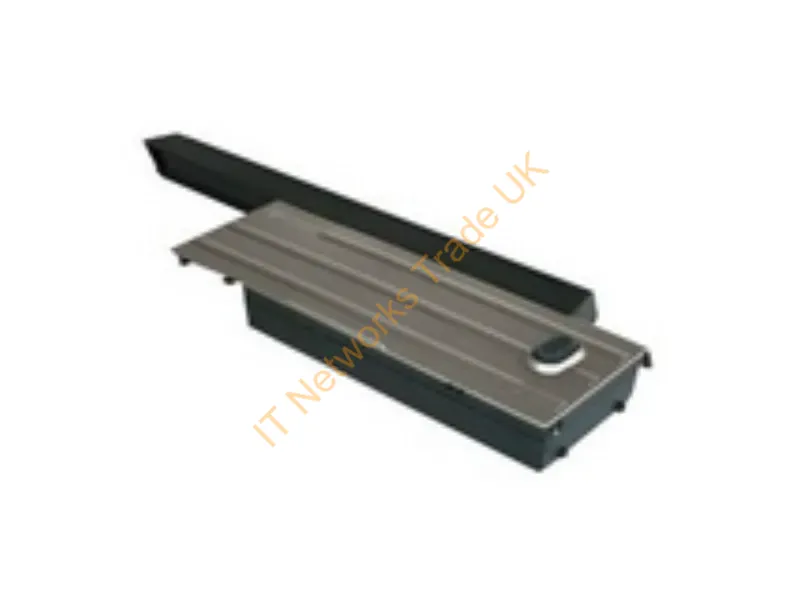 312-0386-TM - Total Micro 312-0386-Tm Laptop Spare Part Battery