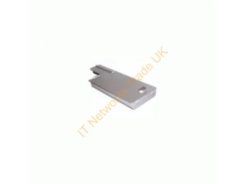 312-0394-TM - Total Micro Battery For Dell